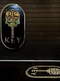Credible Key Nightclub Franchise Provider in India