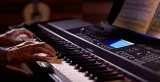 Tansen Sangeet Mahavidyalaya 8010775775 Keyboard Classes Near me