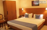 Best Hotel in Madurai