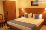 Best Hotel in Madurai