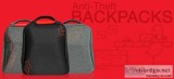 Backpacks Online  Hardshell Bags Online  College Bags