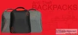 Backpacks Online  Hardshell Bags Online  College Bags