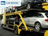 Car Transport in Chandigarh
