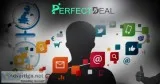 URGURG Group Perfect Deal by URG