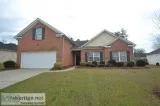 Welcome to 4182 Medlock River Ct Snellville GA 30039