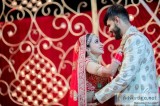 Best Photographers in Agra  CoolBluez Photogaphy