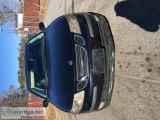 2004 SAAB 9.3 linear
