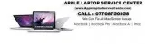 Laptop  Laptop service center tambaram