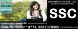 DELHI SSC CGLLDCMTS COACHING CLASSES IN MAHIPALPUR