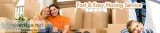 Packers and Movers in Vashi  SRS Packers Movers Vashi