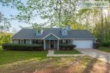 Welcome to 210 Somerset Dr Covington GA 30016