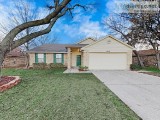 You will love making this beautiful house your new home