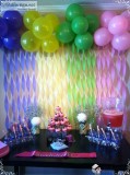 Best Party Decorator in Noida Delhi and Gurgaon.