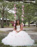 FOTOS ECONOMICAS DE BODAS Y QUINCES