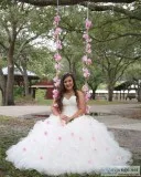 FOTOS ECONOMICAS DE BODAS Y QUINCES