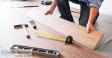 Looking For Hardwood Flooring Installation Near Utah
