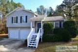 Welcome to 92 Alana Ct Dallas GA 30157