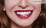 Hire a Celebrity Dentist in New York