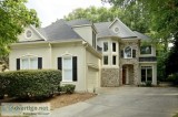 1942 Tristan Dr SE Smyrna GA