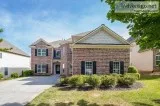 Welcome to 4892 Arbor View Pkwy NW Acworth GA 30101