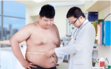 Obesity Treatment in Ayurveda  Ayurvedic Treatment for Weight Lo