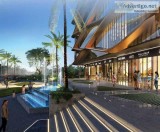 M3M Prive 73  Commercial Space in Sector 73 Gurgaon