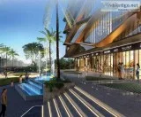 M3M Prive 73  Commercial Space in Sector 73 Gurgaon