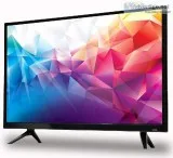 LED TV Suppliers  LED TV Importer Arise