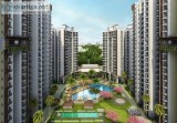 Live Peaceful Life with Ace Divino in Noida Ext  8750-488-588