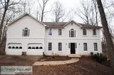 Welcome to 130 White City Ct Canton GA 30115