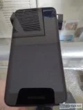 MetroPCS  Moto e 6 smartphone