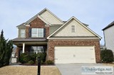 256 Collingsworth Trce Lawrenceville GA