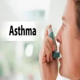 Ayurvedic treatment for asthma