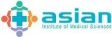 Top Bariatric Weight Loss Surgery Hospital In Delhi - Asian Hosp