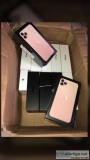 Apple iPhone 11 Pro Max - 256GB -(Unlocked)