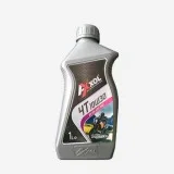 Axxol 4T 10W30 Bike Engine Oil  Engine Oil Manufacturer Supplier
