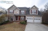 Welcome to 625 Simon Ive Dr Lawrenceville GA 30045