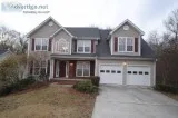 Welcome to 625 Simon Ive Dr Lawrenceville GA 30045