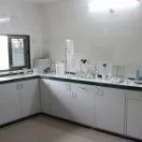 Premier mineral and chemical industries