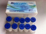 Testosterone propionate Testosterone Enanthate
