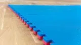 Karate Mats Supplier in India