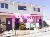 Arya monte homes bulacan 09451240886 
