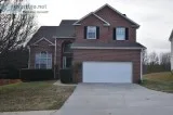 532 Chaucer Way Stockbridge GA 30281