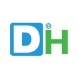 Looking for Hip Replacement Plan your Treatment in India to Make