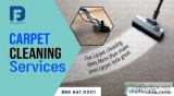 Carpet Cleaning in Hyderabad  office carpet cleaners in Hyderaba