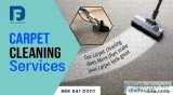 Carpet Cleaning in Hyderabad  office carpet cleaners in Hyderaba