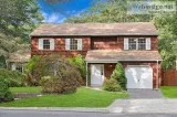 Home for sale by owner