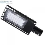 Shop for 50W LED STREETLIGHT from SOTALED