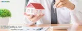 What is a Lease Deed