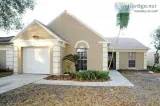 Welcome to 1618 Crossridge Dr Brandon FL 33510